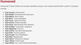 1763762298148.png 1763762298148.png