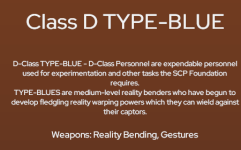 1763766676938.png 1763766676938.png