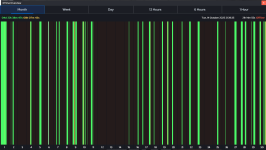 1764016491190.png 1764016491190.png