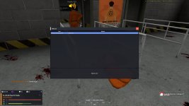 1764021109341.jpeg 1764021109341.jpeg