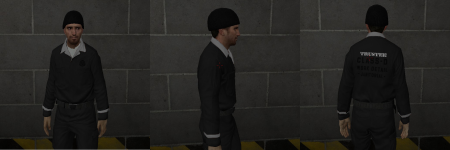 Trustee_Janitor.png Trustee_Janitor.png