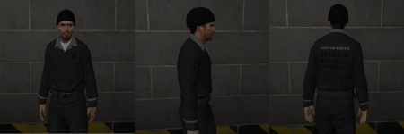 Low_Security_Janitor.png Low_Security_Janitor.png