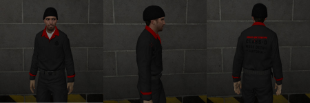High_Security_Janitor.png High_Security_Janitor.png