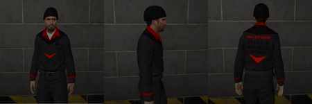 Escape_Risk_Janitor.png Escape_Risk_Janitor.png