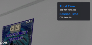 1764258057731.png 1764258057731.png