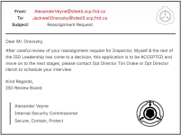 1764267369215.png 1764267369215.png