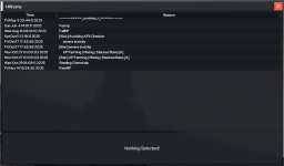 1764428128752.png 1764428128752.png