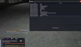 Zrzut ekranu (91).png