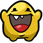 1764446170434.png 1764446170434.png