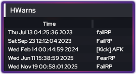 gmod_em49wqulow.png gmod_em49wqulow.png