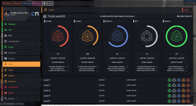 1764490885320.png 1764490885320.png