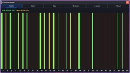 gmod_dI19ODN4vt.png gmod_dI19ODN4vt.png
