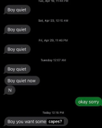 128412.png 128412.png