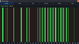 1764644402216.png 1764644402216.png