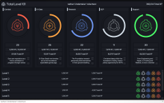 Screenshot 2025-12-03 133952.png