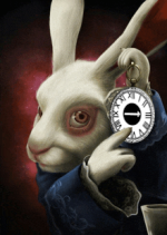 1764771390380.png 1764771390380.png