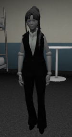 1764867930384.png 1764867930384.png