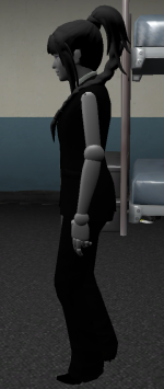 1764867942970.png 1764867942970.png