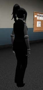 1764867951849.png 1764867951849.png