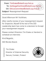 IMG_2131.jpeg IMG_2131.jpeg