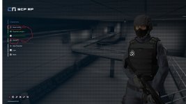 1764968446045.jpeg 1764968446045.jpeg