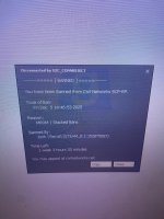 WhatsApp Image 2025-12-06 à 12.15.58_e0c0ae62 scp rp ban.jpg