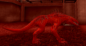 1765043497924.png 1765043497924.png