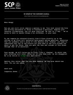 06_12_2025 - Letter to Skooter.jpg 06_12_2025 - Letter to Skooter.jpg