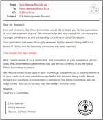 1765054201427.png 1765054201427.png