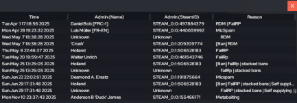 1765066239174.png 1765066239174.png