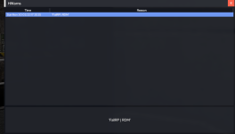 1765071400429.png 1765071400429.png