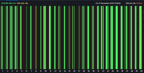 1765094515419.png 1765094515419.png