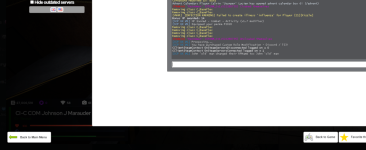 1765096789488.png 1765096789488.png