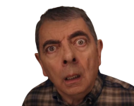 IMG_3386-removebg-preview.png IMG_3386-removebg-preview.png