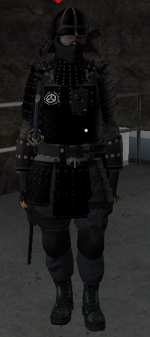 1765211596419.png 1765211596419.png