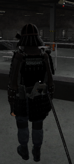 1765211604341.png 1765211604341.png