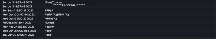 1765233028914.png 1765233028914.png