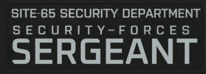 if10millionfireflies.png if10millionfireflies.png