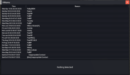 Warnings for ISD.PNG