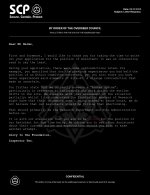 09_12_2025 - Letter to Mr Helms_page-0001.jpg 09_12_2025 - Letter to Mr Helms_page-0001.jpg