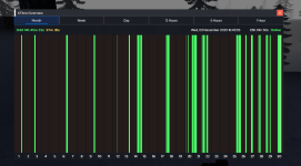 1765311680317.png 1765311680317.png