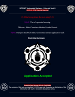 Screenshot (1451).png Screenshot (1451).png