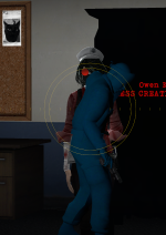 1765341839977.png 1765341839977.png