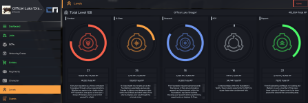 1765345414399.png 1765345414399.png