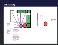 075102d1f2df158743d1fd9460a8a0d4.png 075102d1f2df158743d1fd9460a8a0d4.png