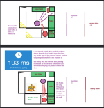 019a254c56ae2869e71ecb3a99013c26.png 019a254c56ae2869e71ecb3a99013c26.png