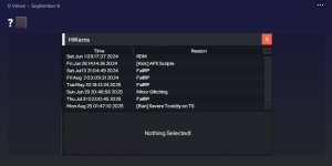 cac179f19c8ffc078842253a0b1dadea.png cac179f19c8ffc078842253a0b1dadea.png