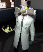 1765455047178.png 1765455047178.png