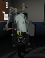 1765455089407.png 1765455089407.png