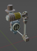 1765455327989.png 1765455327989.png